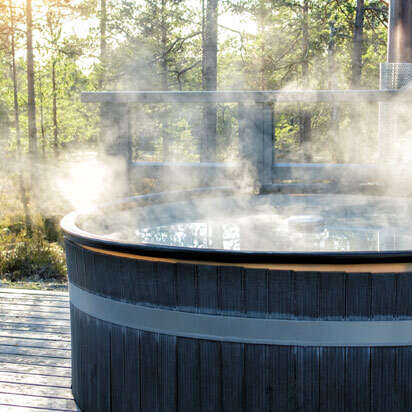 heizung whirlpool bubblenavibanner 412x412